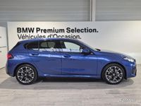 Occasion BMW 120 M Sport 170 ch (125 kW) 2025 Citadine