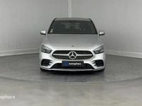 Occasion Mercedes B200 AMG line 152 ch (111 kW) 2019 Monospace
