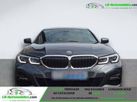 occasion BMW 330 330 d xDrive 265 ch BVA