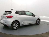 Occasion Renault Clio V Evolution 2023 Gris Citadine