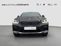 Occasion BMW X4 Comfort Edition 190 ch (139 kW) 2021 SUV
