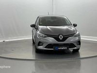 Occasion Renault Clio V Evolution 102 ch (75 kW) 2023 Berline