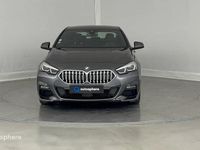 Occasion BMW 218 M Sport 137 ch (100 kW) 2021 Berline