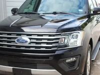 occasion Ford Expedition 2020