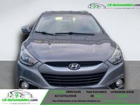 occasion Hyundai ix35 1.6 GDi 135 2WD