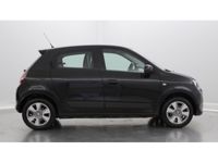 occasion Renault Twingo 1.0 SCe 70ch Zen Boîte Courte Euro6