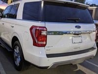 occasion Ford Expedition 