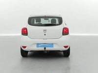 occasion Dacia Sandero - VIVA181682360