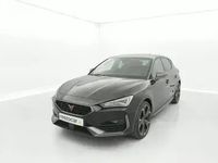 occasion Cupra Leon 1.4 E-hybrid 245 Ch Dsg6 Vz