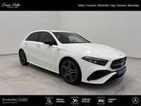 Occasion Mercedes A200 AMG line 150 ch (110 kW) 2024 Berline