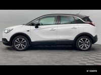 occasion Opel Crossland X I 1.2 81ch Innovation