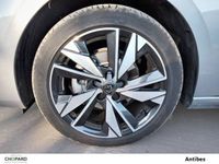 occasion Peugeot 308 - VIVA185880433