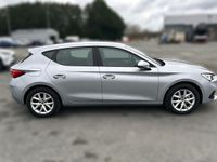 occasion Seat Leon 1.0 TSI 110 BVM6 Business