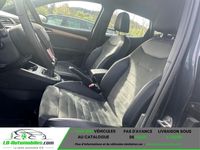 occasion Seat Ibiza 1.0 EcoTSI 115 ch BVM