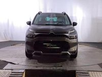 Occasion Citroën C3 Aircross Shine 122 ch (89 kW) 2022 SUV