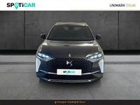 Occasion DS Automobiles DS7 Crossback 2024 Vol de nuit (m) SUV