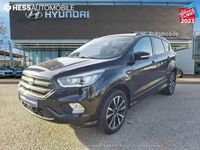 occasion Ford Kuga 1.5 Ecoboost 150ch St-line