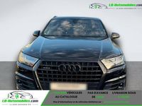 Occasion Audi Q7 Sport 286 ch (210 kW) 2018 SUV