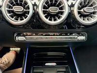 Occasion Mercedes GLA250 AMG line 166 ch (122 kW) 2025 Gris montagne métallisé SUV