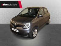 Occasion Renault Twingo Zen 95 ch (69 kW) 2020 Citadine