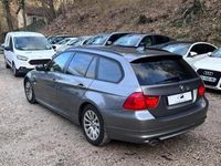 Occasion BMW 320 184 ch (135 kW) 2012 Berline