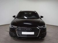 occasion Audi A6 45 Tdi Quattro