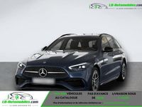 Occasion Mercedes C300 265 ch (194 kW) 2021 Berline