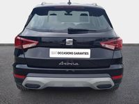 Occasion Seat Arona Xperience 110 ch (80 kW) 2022 SUV