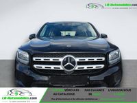 occasion Mercedes GLB200 d BVA