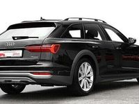 occasion Audi A6 Allroad 45 TDI 231CH QUATTRO TIPTRONIC