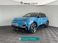 Occasion Nissan Micra Evolve 110 kW (150 ch) 2025 Citadine