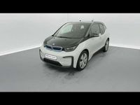 occasion BMW i3 94 Ah 170 ch BVA +Connected Atelier