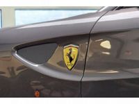 occasion Ferrari FF 6.3 V12 630 / GARANTIE POWER 15 / HISTORIQUE