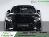 Occasion Audi RS Q3 Sport 400 ch (294 kW) 2021 SUV