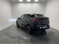 Occasion Peugeot 3008 GTi 156 kW (213 ch) 2025 SUV