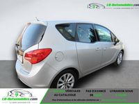 occasion Opel Meriva 1.6 CDTI - 136 ch