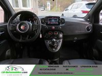 occasion Abarth 595 Competizione 1.4 Turbo 16V T-Jet 180 ch BVM