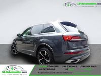 Occasion Audi Q7 Sport 381 ch (280 kW) 2021 SUV