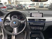 occasion BMW X2 xDrive18dA 150ch M Sport Euro6d-T