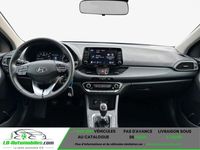 occasion Hyundai i30 1.0 T-GDi 120 BVA Hybrid 48V BVM