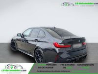 occasion BMW M3 xDrive 510 ch BVA