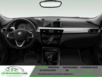 Occasion BMW 120 178 ch (130 kW) 2020 Citadine