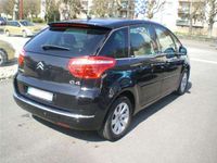 occasion Citroën C4 Picasso 2.0I 16V EXCLUSIVE BMP6