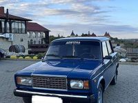 Occasion Lada 2106 88 ch (64 kW) 2001 Berline