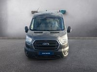 occasion Ford Transit 2T Fg P350 L2H2 2.0 EcoBlue 130ch S&S Trend Business