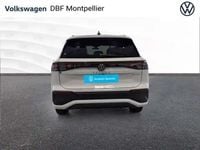Occasion VW Tayron Life 2025 Blanc SUV