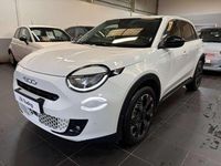 Occasion Fiat 600 La Prima 102 ch (75 kW) 2024 Blanc SUV