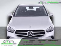 occasion Mercedes B180 Classe180 BVA