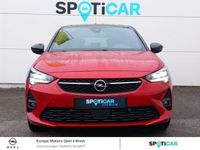 occasion Opel Corsa-e Corsa136ch GS Line