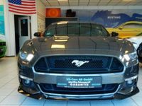 occasion Ford Mustang GT 5.0 l v8 19p hors homologation 4500e